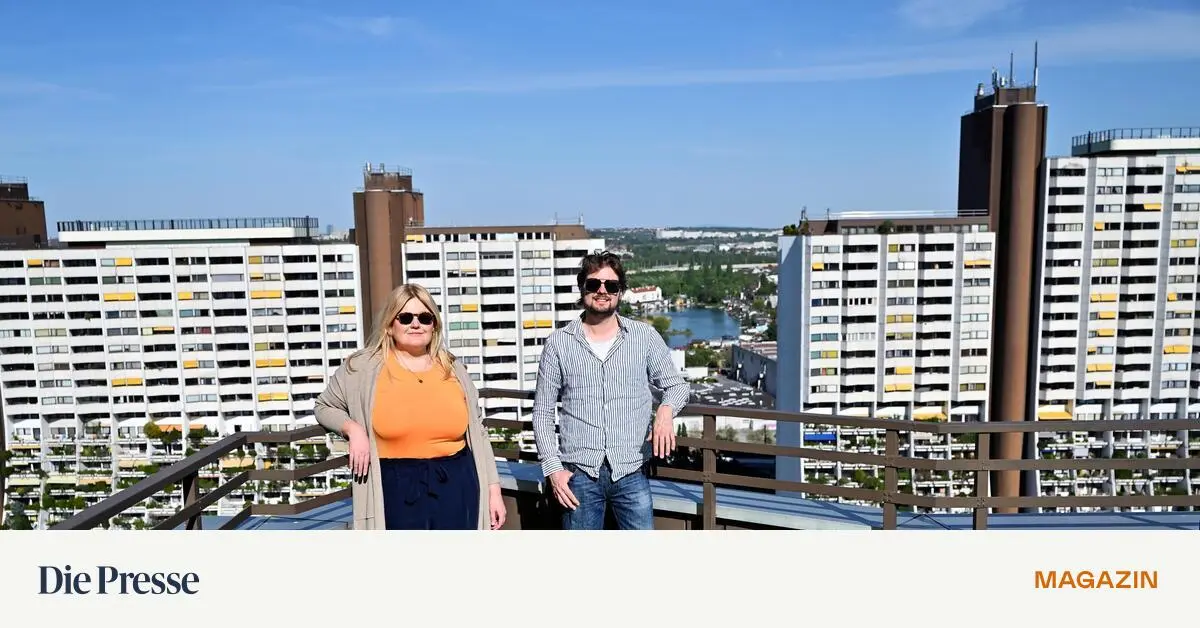 Wohnpark-Alterlaa-Warum-Wiens-bekanntestes-Wohnprojekt-so-beliebt-ist-und-vor-einem-Umbruch-steht-premium-