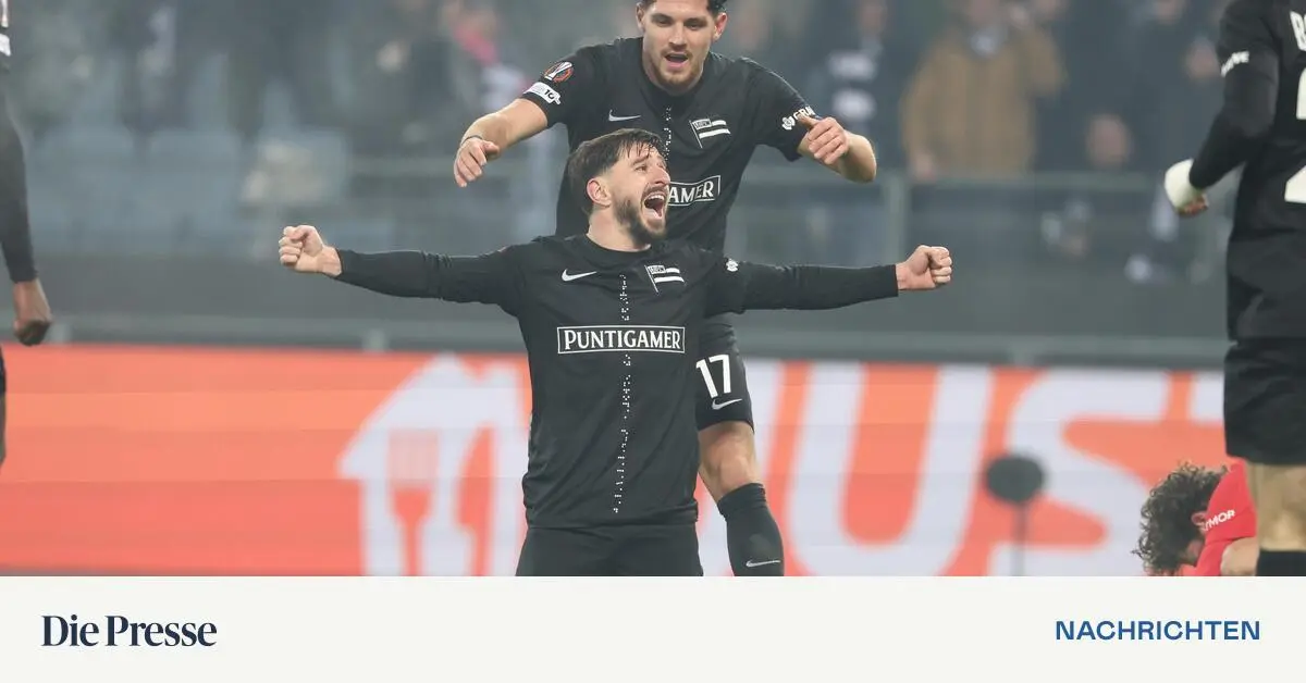 Sturm-Graz-verabschiedet-sich-mit-Sieg-aus-der-Europa-League