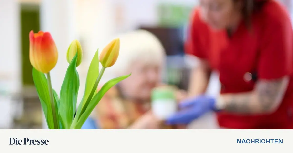 Wie-soll-sich-fr-here-Pension-f-r-Pflegekr-fte-ausgehen-premium-