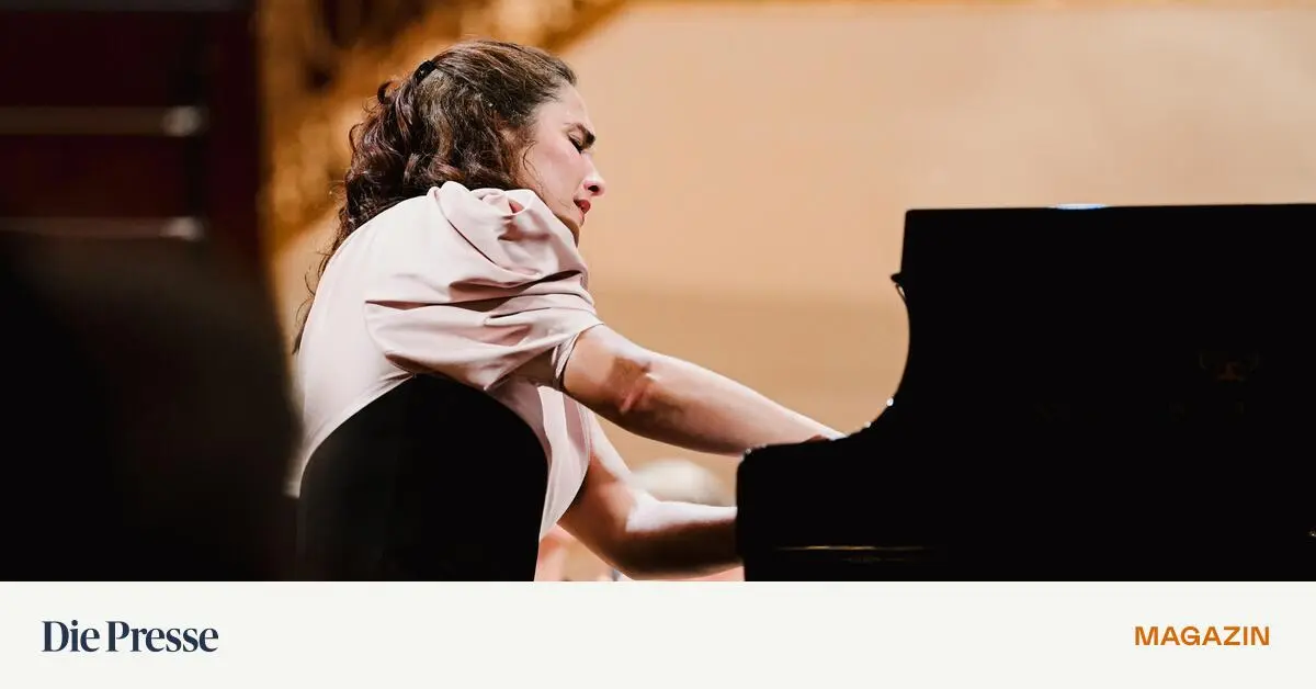Pianistin-Anna-Vinnitskaya-Es-war-wunderbar-ohne-Dirigent-premium-