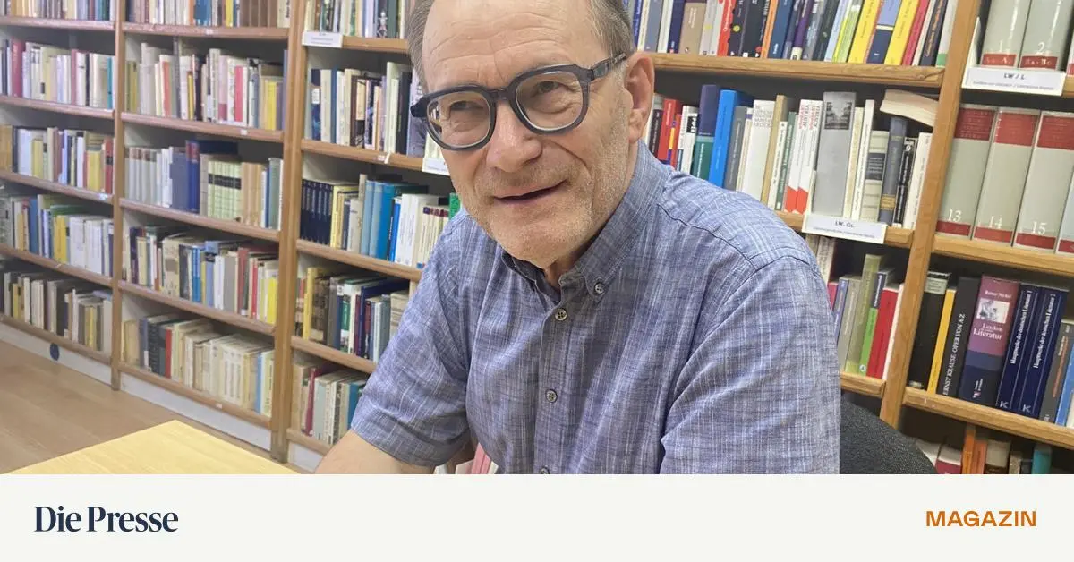 Hinter-jedem-Wort-steht-ein-Schicksal-premium-