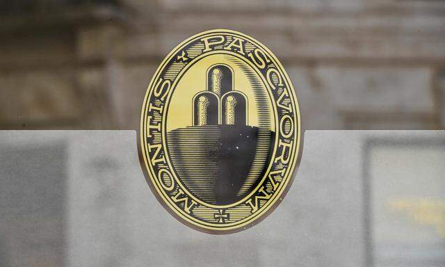 Die italienische Regierung verkauft 20 Prozent ihres 64,23-prozentigen Anteils am toskanischen Kreditinstitut.