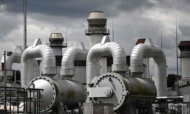 FILES-GERMANY-UKRAINE-RUSSIA-CONFLICT-ENERGY-GAS-EU