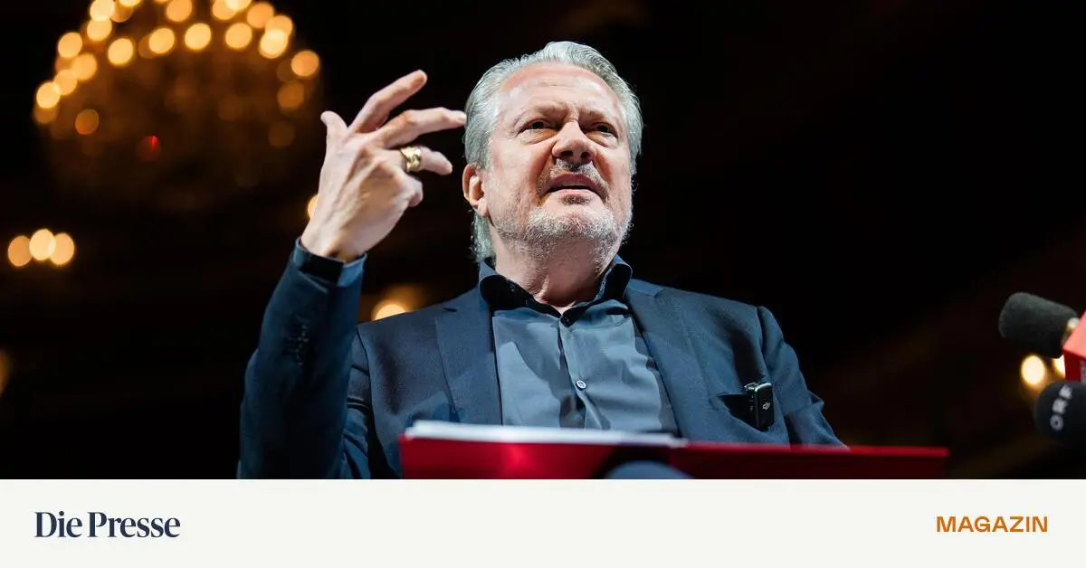 -Nicht-nur-Pl-schtheater-F-ttingers-Abschied-von-der-Josefstadt-premium-