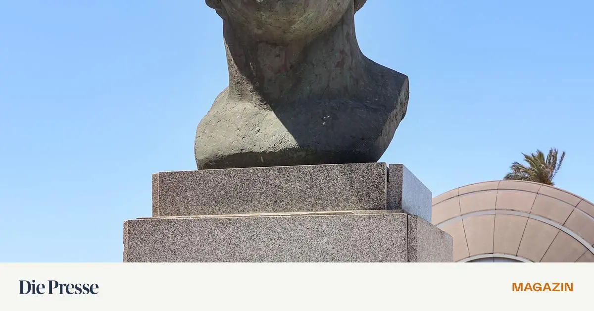 Mystische-Erz-hlungen-ber-Alexander-den-Gro-en