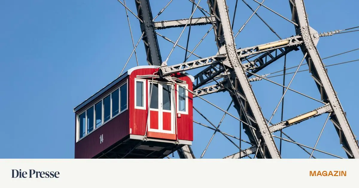 Wien-mal-drei-Von-ffis-ausgesuchten-Orten-und-der-Wiener-Seele