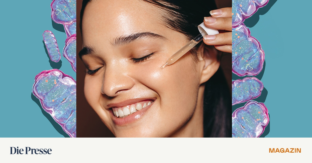 Zellenergie-f-r-sch-ne-Haut-Die-neue-Rolle-der-Mitochondrien-premium-