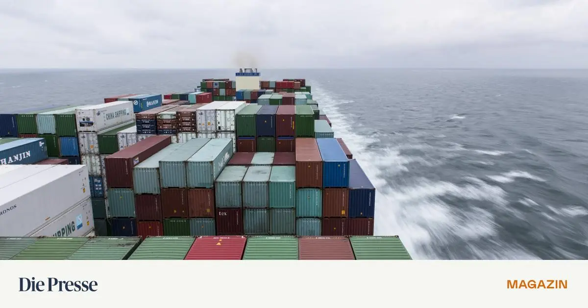 es-gibt-einen-neuen-wettlauf-zwischen-usa-china-und-der-eu-wer-die-lieferkette-kontrolliert-gewinnt-premium