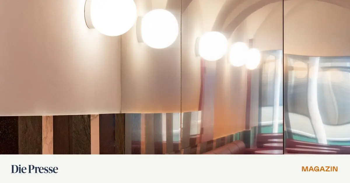 Eine-Theke-aus-Marmor-f-r-die-Grazer-premium-