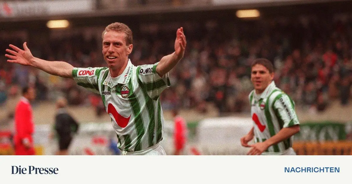 Was-f-r-Rapid-und-Austria-spielt-Erst-der-Held-dann-ein-Verr-ter-premium-