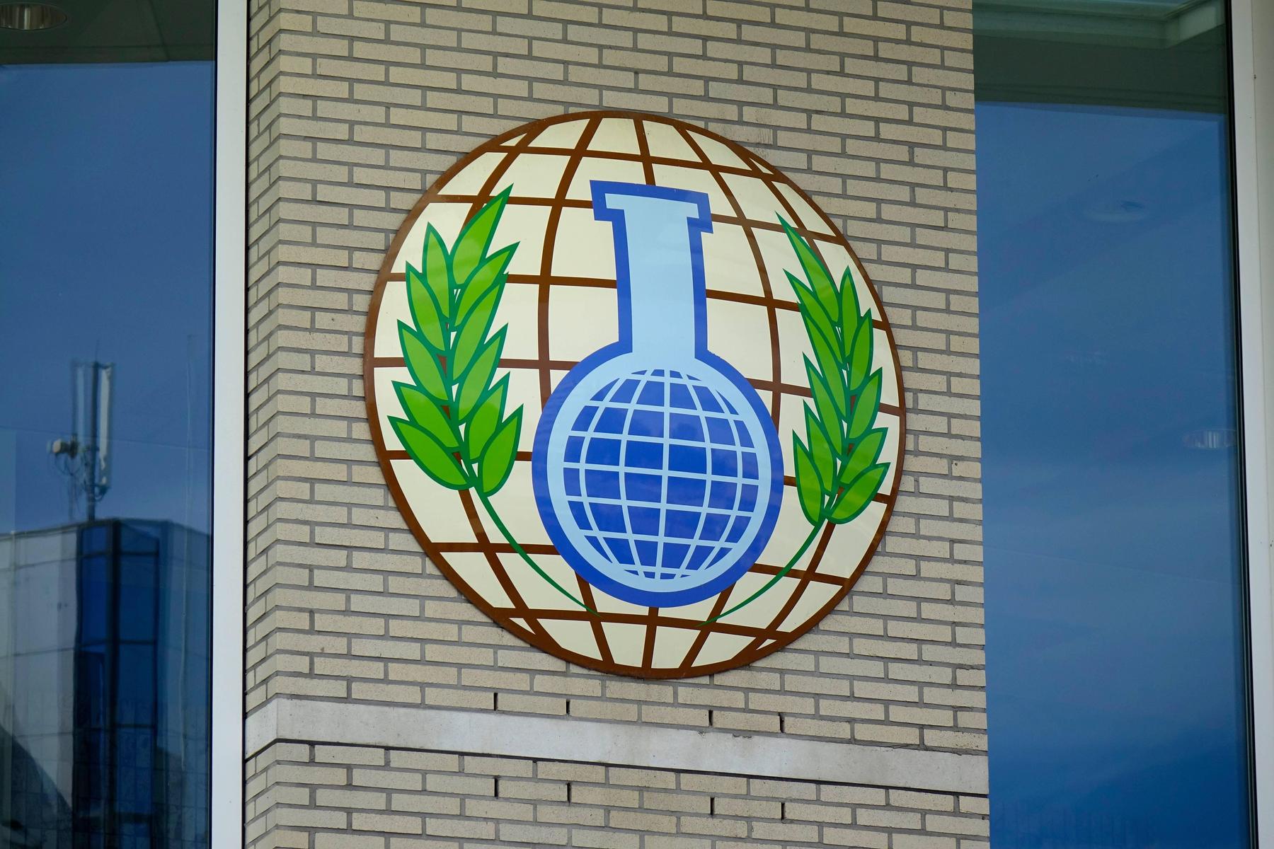 Spionagefall Ott: Staatsanwaltschaft erhebt Anklage gegen Ex-Diplomaten Peterlik