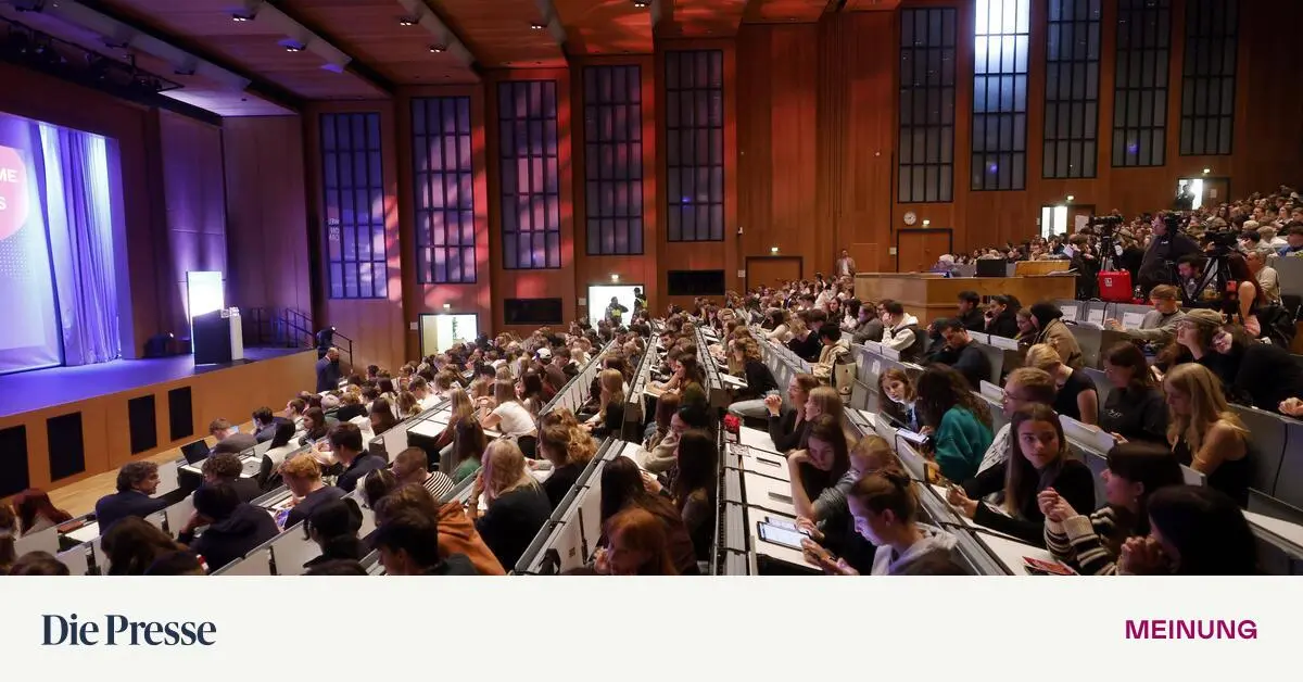 Faule-Studenten-sind-ein-Vorurteil-premium-