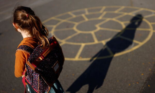 Am 6. September startet in Wien, Niederösterreich und dem Burgenland das neue Schuljahr, in den anderen Bundesländern geht es am 13. September los. Das Jahr beginnt mit einer Sicherheitsphase. 