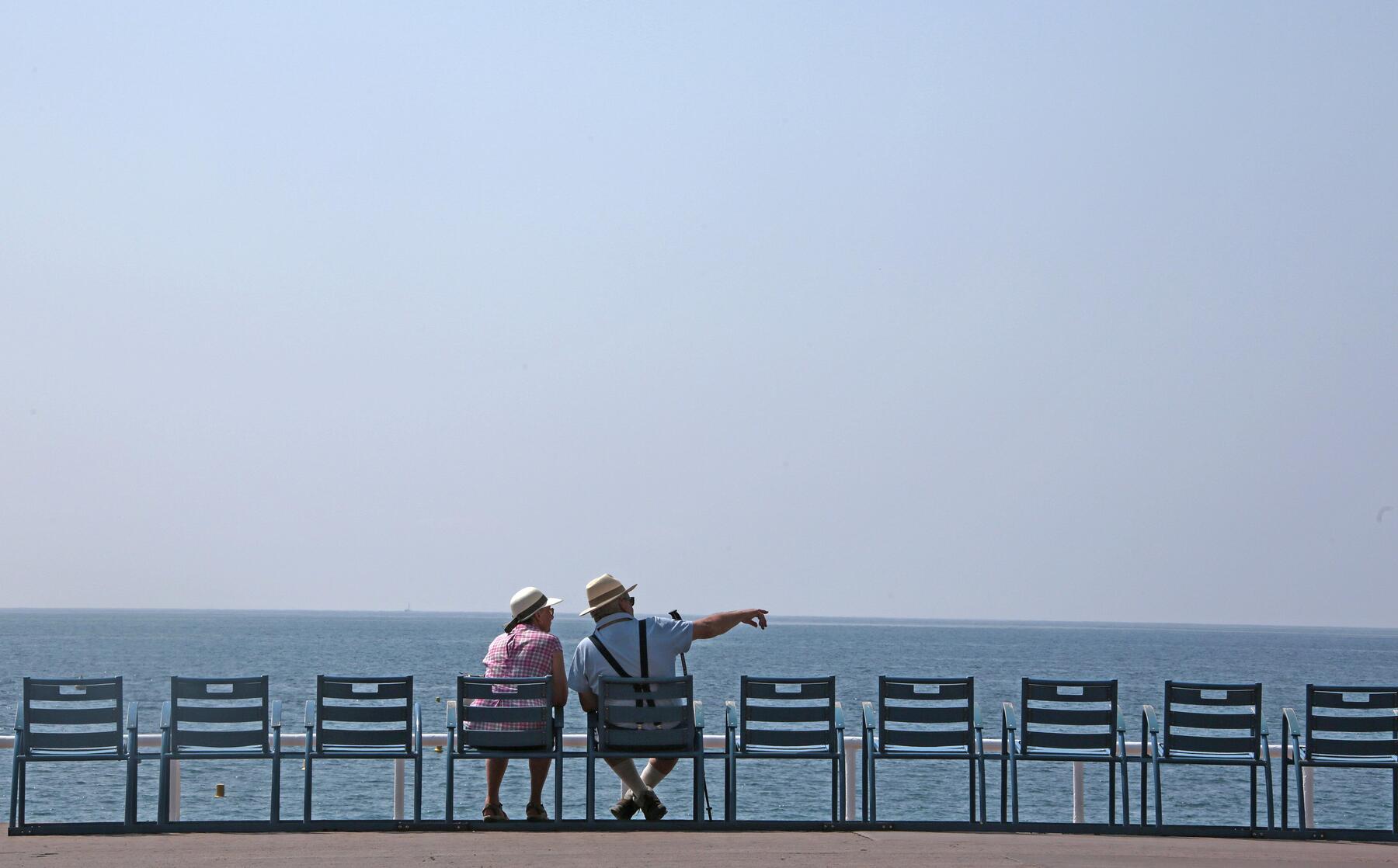 Book Exposes Flaws in Longevity Claims and Aging Research