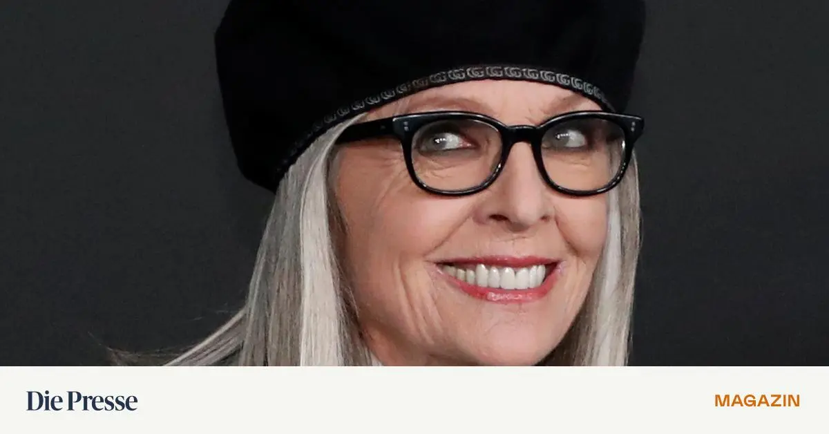 Diane-Keaton-beherrschte-pers-nlichen-Stil-besser-als-jeder-andere-in-Hollywood-premium-