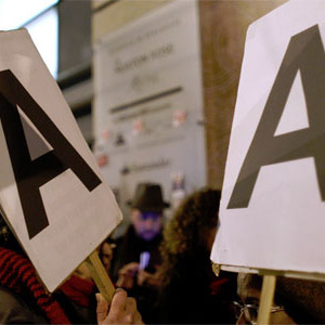 (c) Reuters (Mal Langsdon)