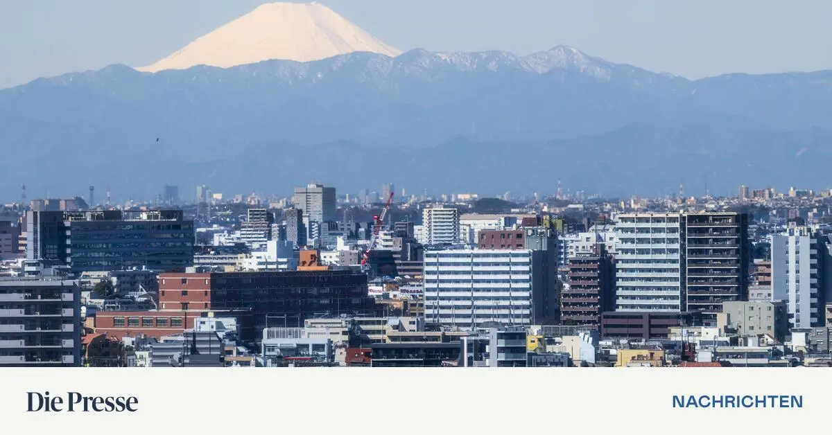 Japans-Industrie-w-chst-so-stark-wie-seit-dreieinhalb-Jahren-nicht