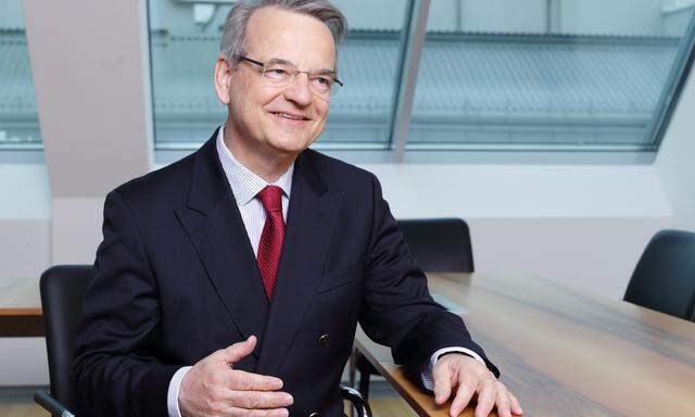 Universitätsprofessor Johannes Reich-Rohrwig ist Namenspartner der international  tätigen Anwaltssozietät CMS Reich-Rohrwig Hainz und im  Bereich Wirtschaftsrecht einer der führenden Rechtsanwälte in Österreich.