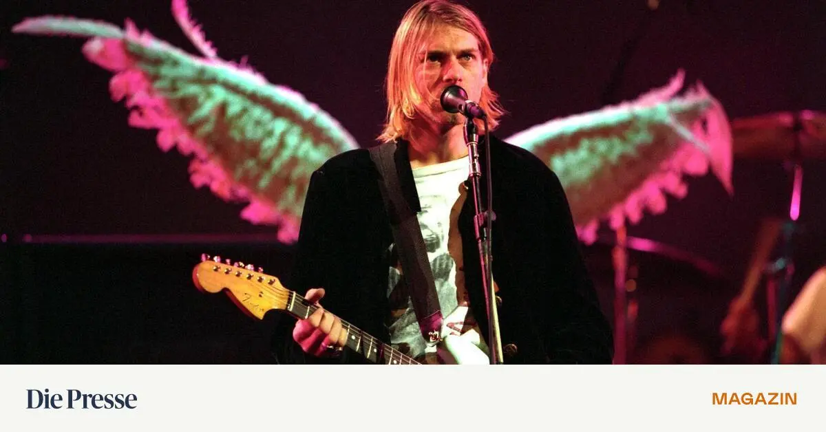 Warum-sich-unsere-Sprache-ver-ndert-premium-