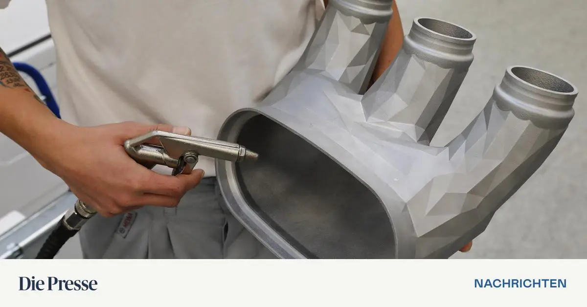 540-000-Arbeitskr-fte-werden-fehlen-Industrie-sieht-die-Bildungspolitik-in-der-Pflicht