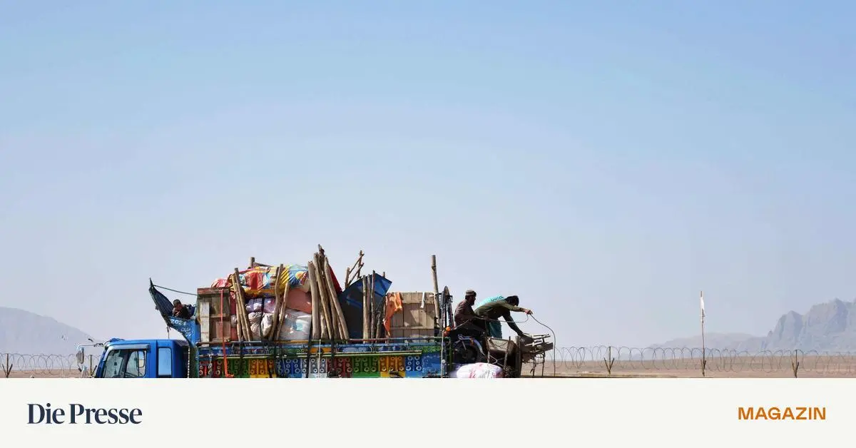 Das-Hawala-System-Wie-Schlepper-ihre-Rechnungen-bezahlen-premium-