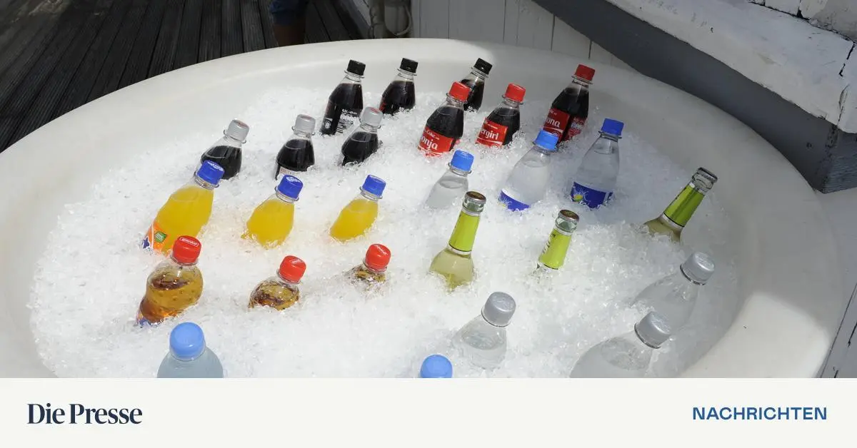 Sport-bei-Hitze-K-hles-Getr-nk-bringt-tats-chlich-viel-premium-