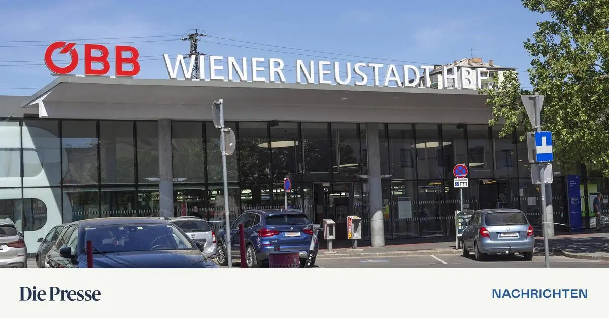 Der-Hauptbahnhof-in-Wiener-Neustadt-nimmt-Formen-an