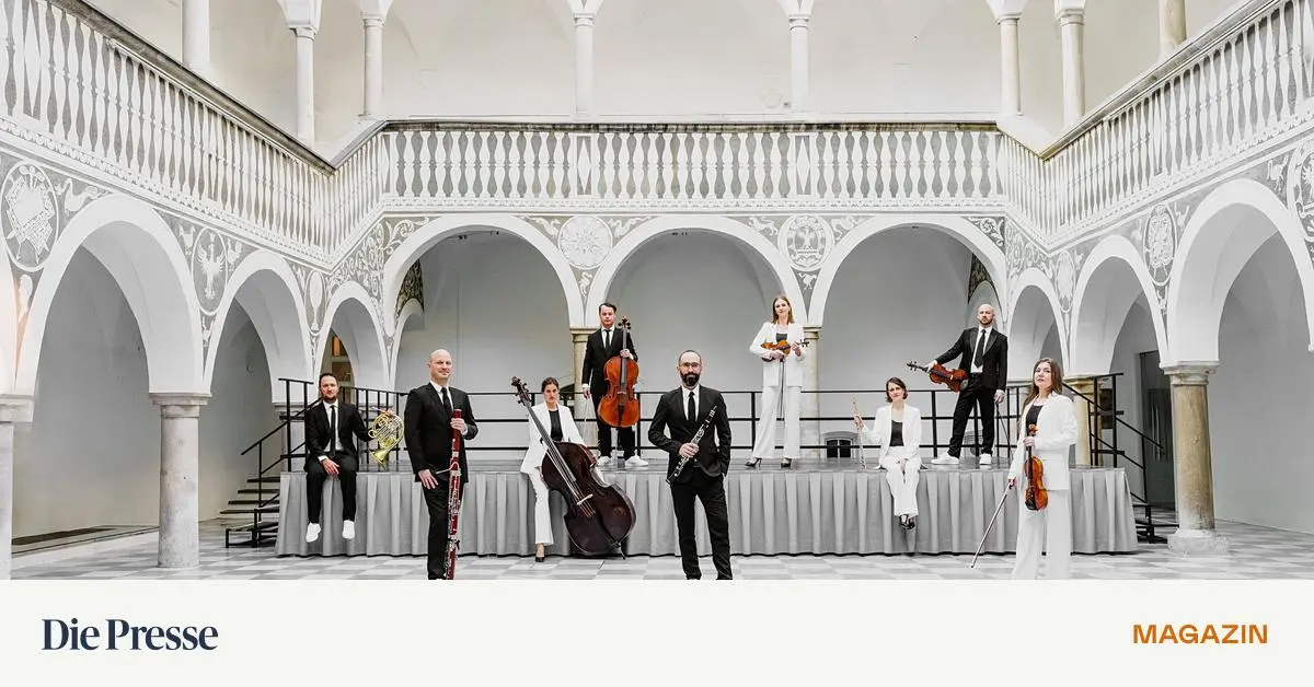 gegen-die-sehnsucht-gro-e-opernhits-subtil-interpretiert-premium