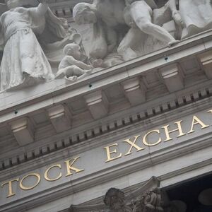 US-STOCKS-MARKETS-OPEN