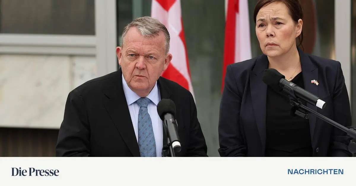 D-nemark-und-Gr-nland-schlagen-Nato-Mission-auf-Gr-nland-vor