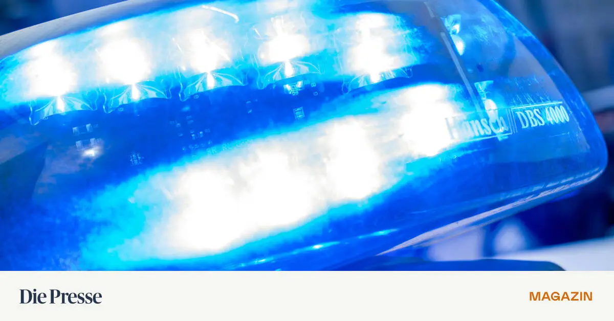 Das-Spectrum-R-tsel-Ein-Lebkuchenherz-fuhr-mit-Blaulicht