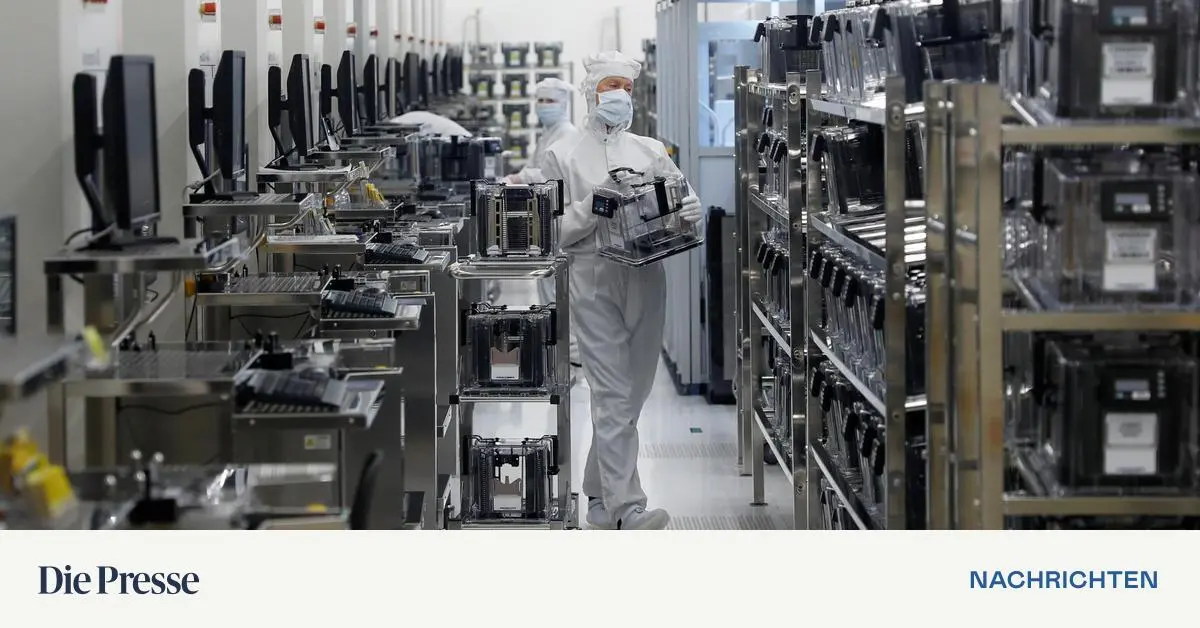 Verliert-AMS-Osram-sein-steirisches-Herzst-ck-premium-