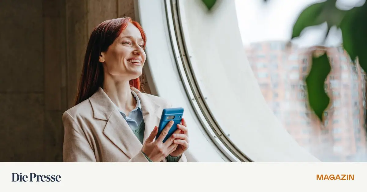 Wenn-Influencer-in-die-Rolle-von-rzten-schl-pfen-premium-