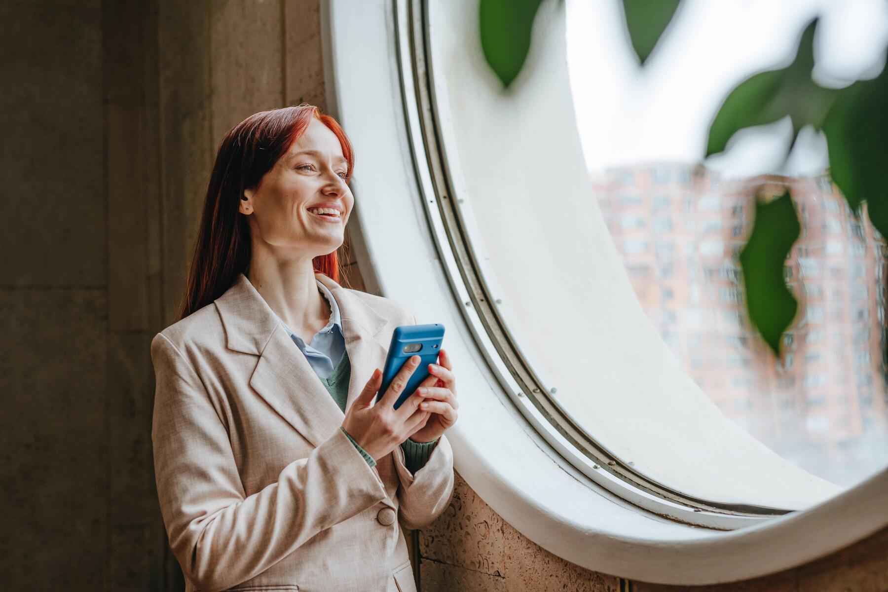 When Influencers Step into the Role of Doctors