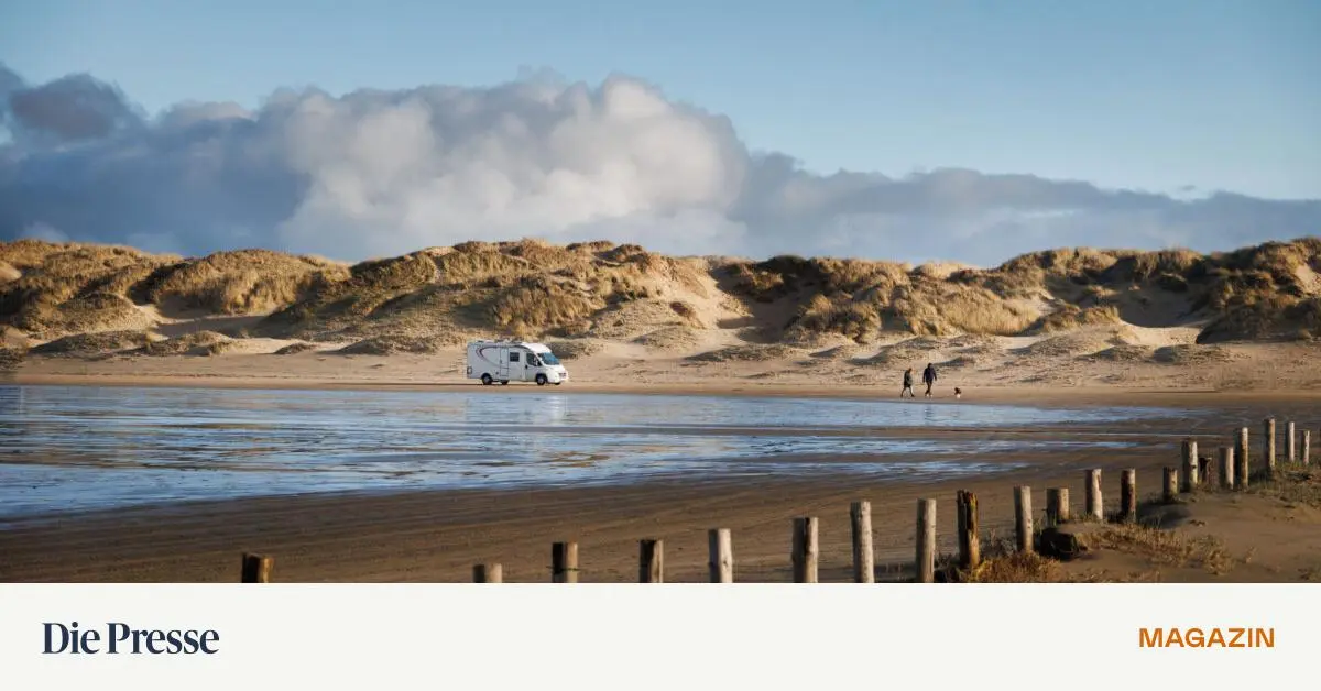 Die-Insel-R-m-ist-im-Winterschlaf-Nordsee-Fans-kommen-dann-erst-recht-hin-premium-