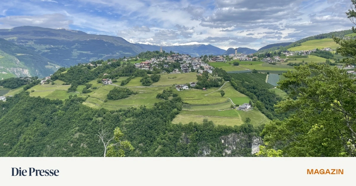 Krimiworkshop-Hexen-jagen-und-morden-in-S-dtirol-premium-