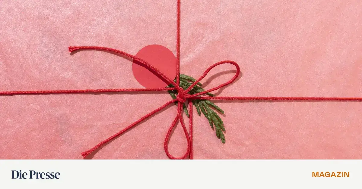 Unsere-Lieblingsb-cher-des-Jahres-2025-Tipps-aus-der-Redaktion