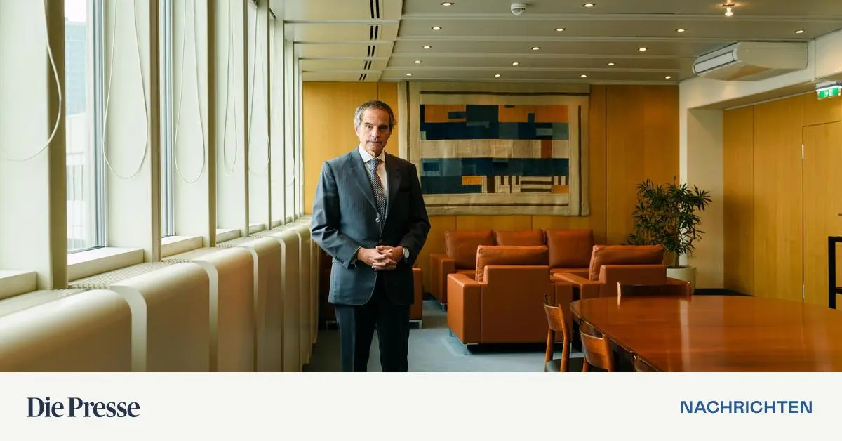 Chef-der-Atombeh-rde-Rafael-Grossi-Die-UNO-hat-ihre-Glaubw-rdigkeit-verloren-premium-