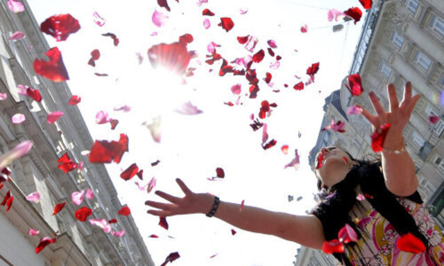 Der Börsenherbst dürfte holprig werden. Für manche Aktien aber rosig. 