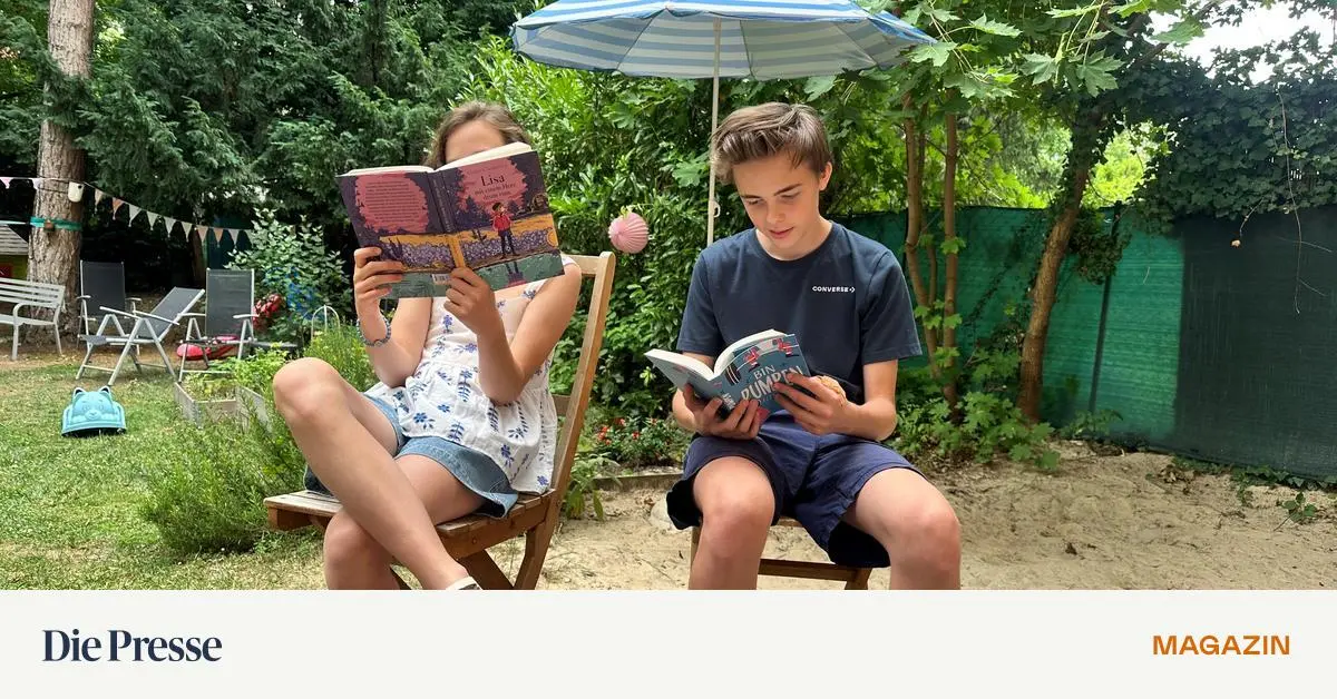 Buchtipps-f-r-Kids-Mobbing-ein-Nilpferdpapa-und-ein-Muskelboy-premium-