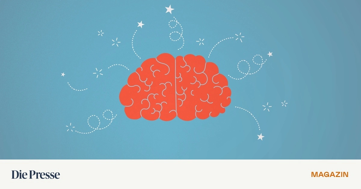 Der-Ding-Dong-Effekt-Wie-Musik-den-Kopf-beruhigen-soll-premium-