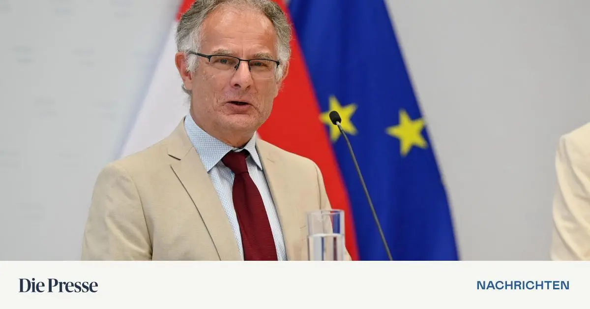 -Wirkt-wie-Zoll-Marterbauer-will-sich-bei-EU-Ministertreffen-gegen-sterreich-Aufschlag-einsetzen
