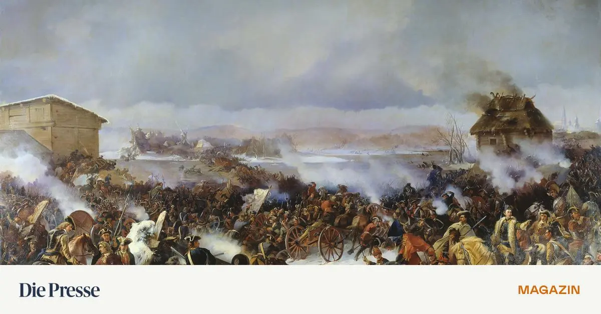 Russland-Im-Schatten-des-unheimlichen-Nachbarn-premium-