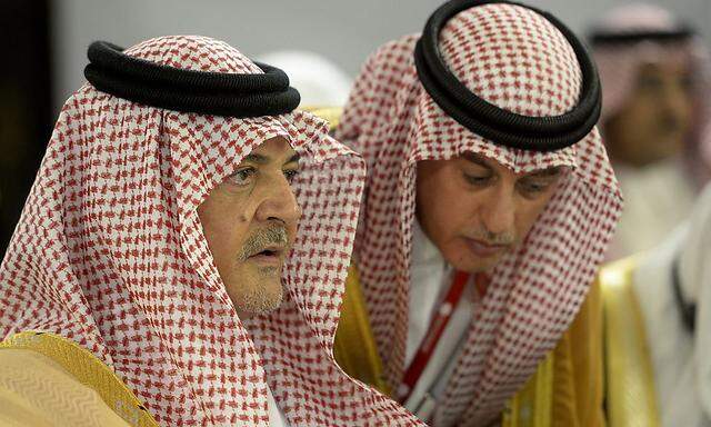 BAHRAIN EU GULF POLITICS