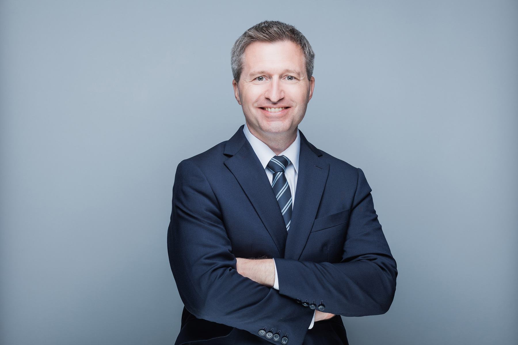 EU's Digital Identity Wallet to Streamline Cross-Border Business