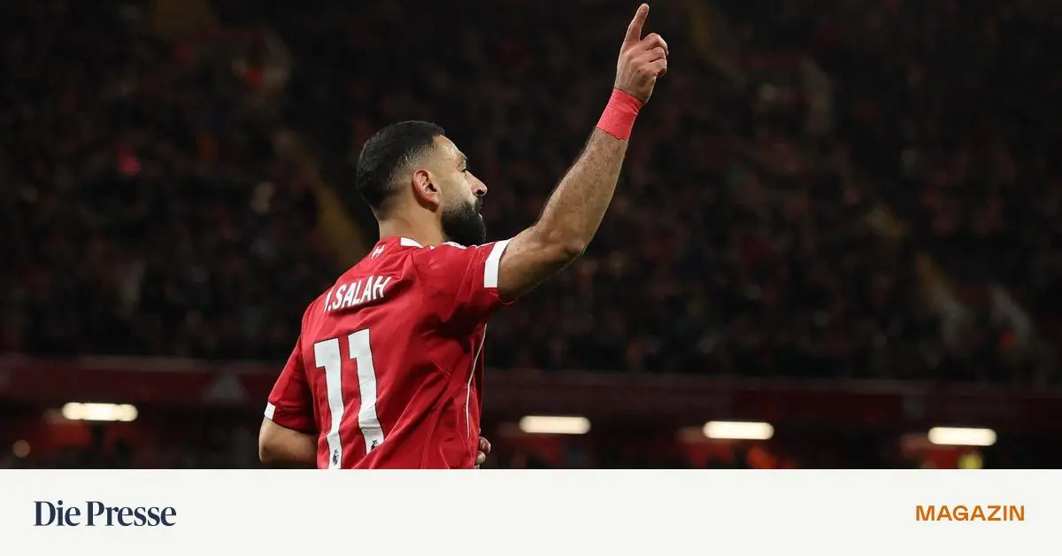 Mohamed-Salah-bei-Liverpool-Das-heikle-Spiel-mit-der-Galionsfigur-premium-