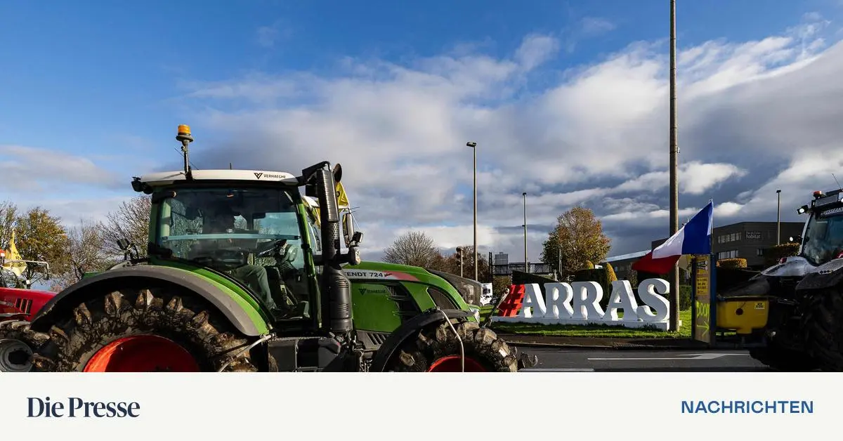 Mercosur-Wird-sterreich-Z-nglein-an-der-Waage-premium-