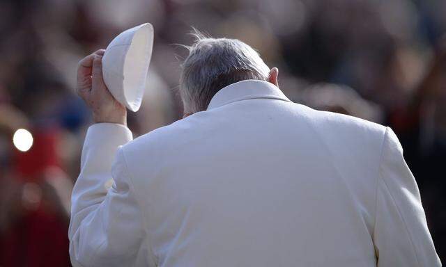 Papst Franziskus hat für Februar einen viertägigen Krisengipfel in Rom zum Thema Missbrauch anberaumt.