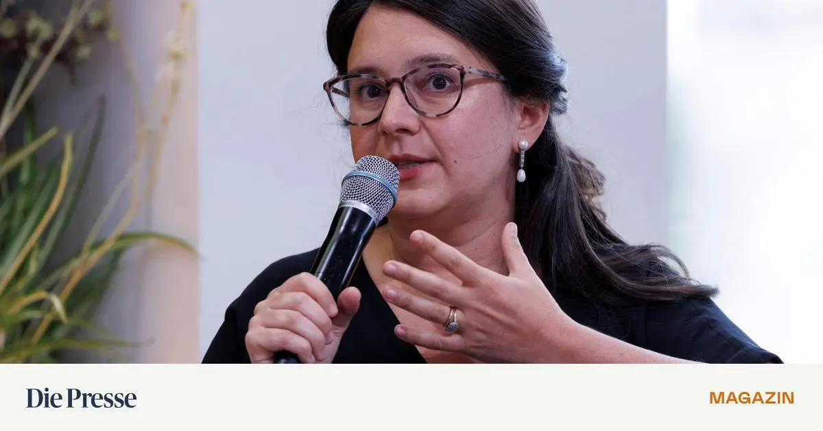 Neue-CBS-News-Chefin-Bari-Weiss-Ein-rotes-Tuch-f-r-Linke-premium-