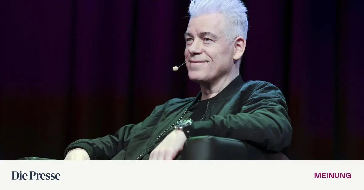 Zum-Fasten-in-den-Keller-gehen